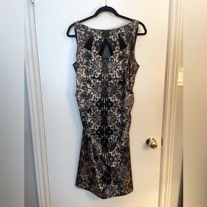 Maggy London (Melanie Lynn) special event dress